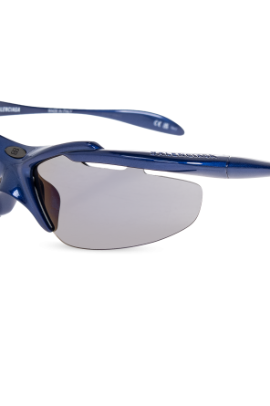 Balenciaga Gafas de sol