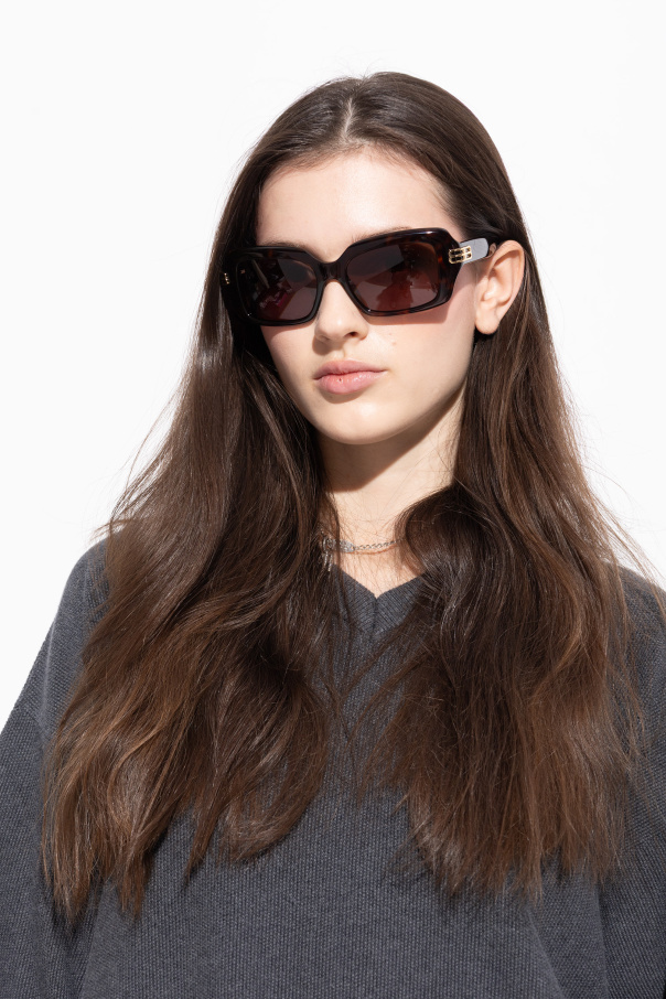 Balenciaga Gafas de sol