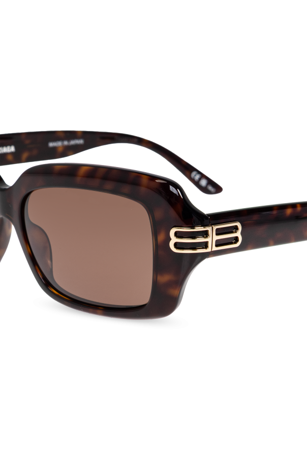 Balenciaga Gafas de sol
