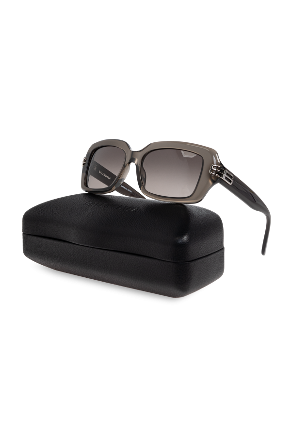 Balenciaga Sunglasses