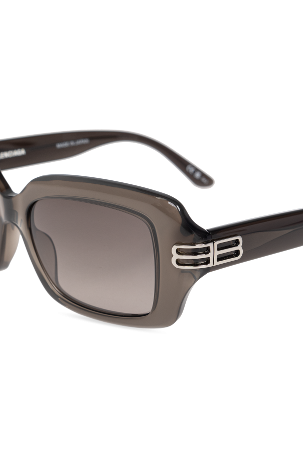 Balenciaga Sunglasses