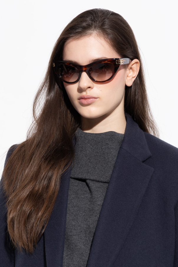 Balenciaga Gafas de sol