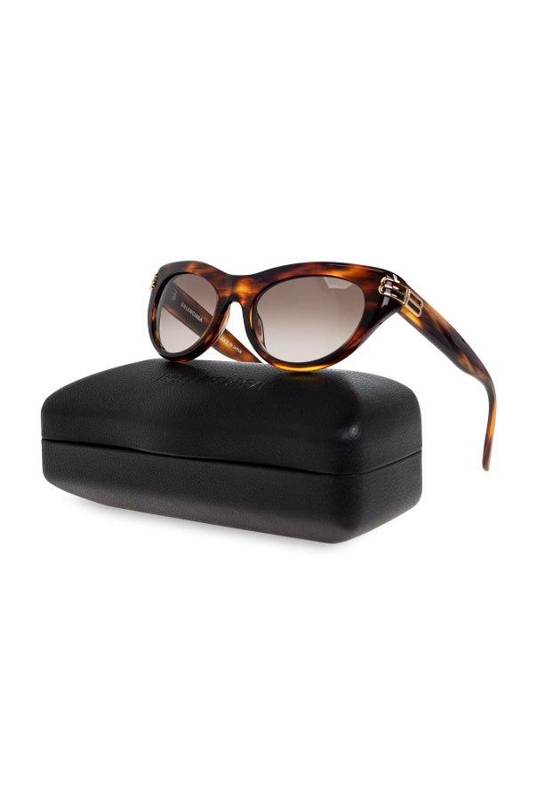 Balenciaga Gafas de sol