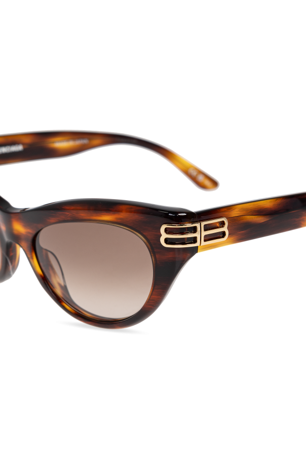 Balenciaga Gafas de sol