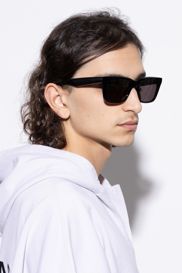 Balenciaga Sunglasses
