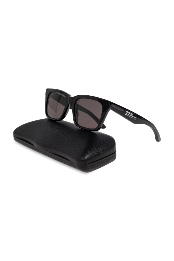 Balenciaga Sunglasses