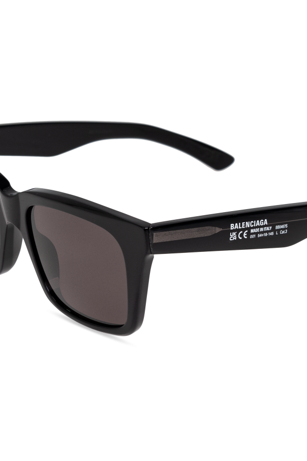 Balenciaga Sunglasses