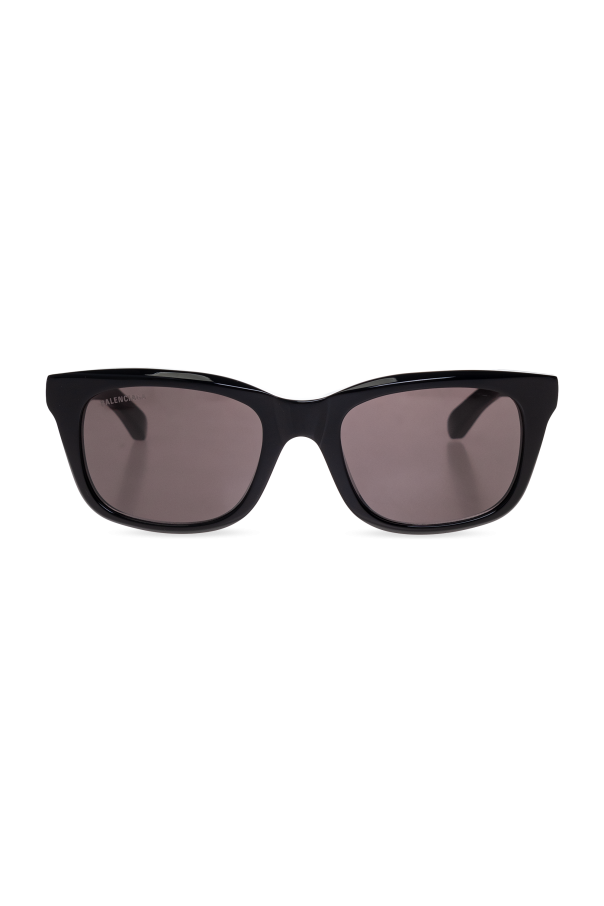 Sunglasses od Balenciaga