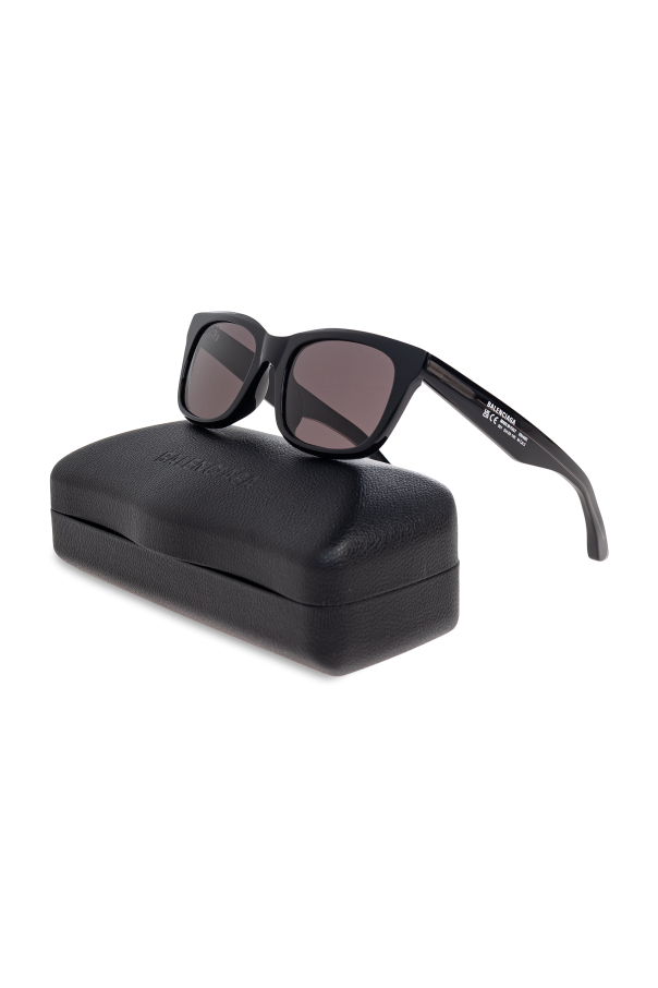 Balenciaga Sonnenbrille