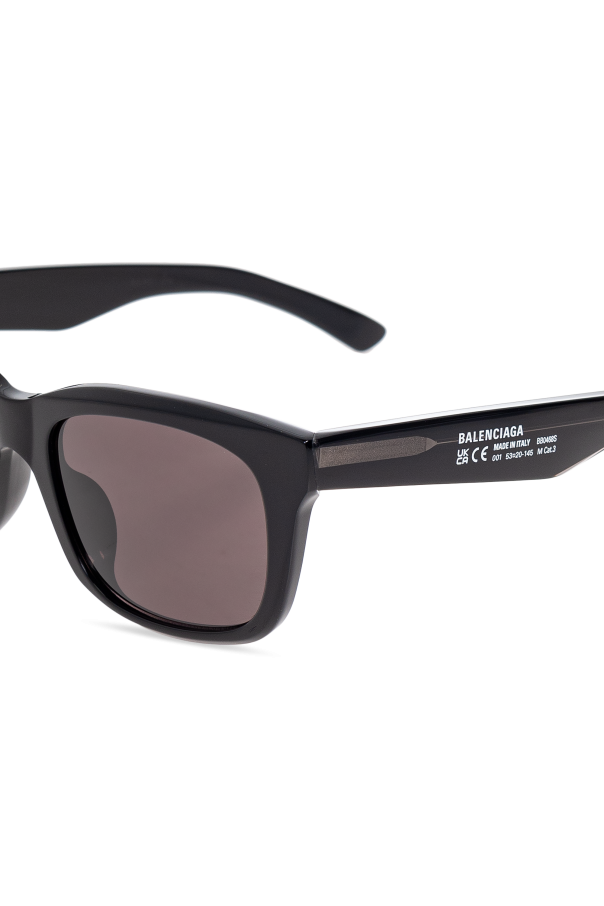 Balenciaga Sonnenbrille