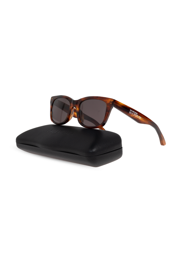 Balenciaga Sunglasses