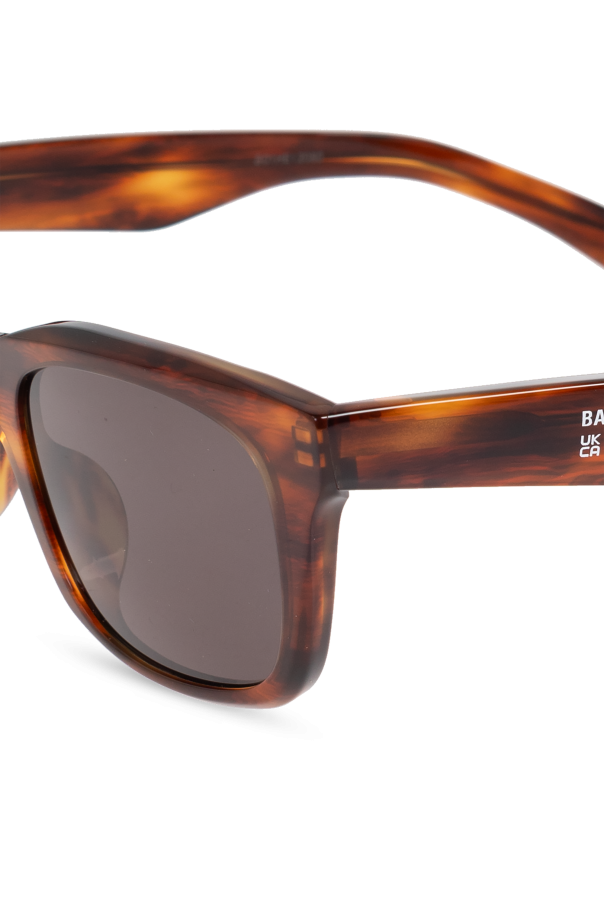 Balenciaga Sunglasses