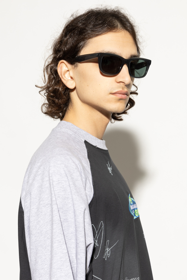 Balenciaga Sonnenbrille