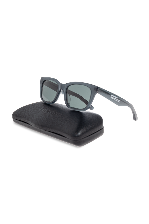 Balenciaga Sonnenbrille