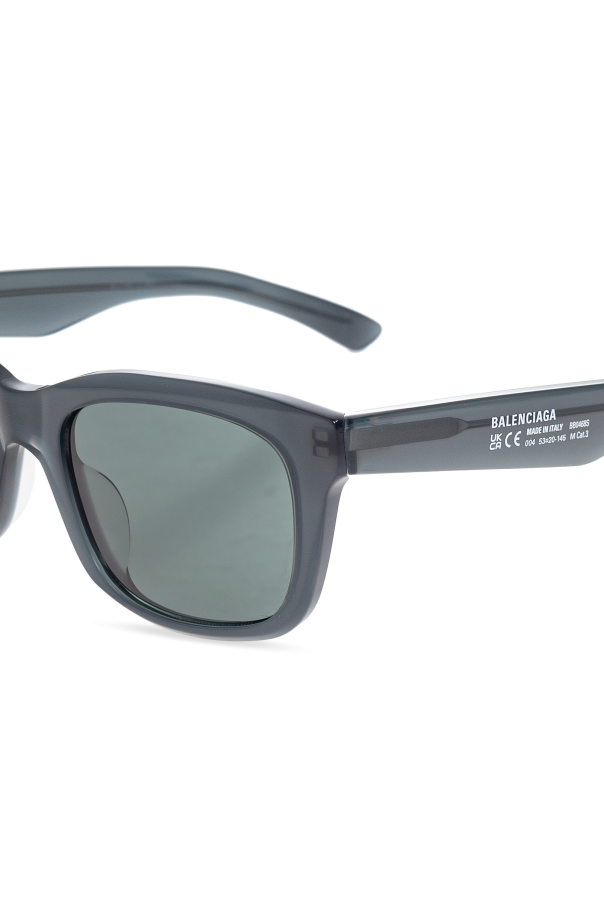 Balenciaga Sonnenbrille