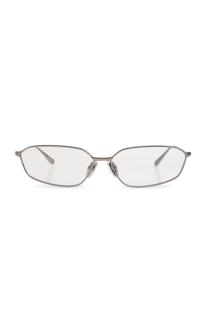 Gafas graduadas