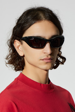 Balenciaga Sunglasses