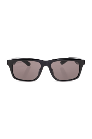 Gafas de sol