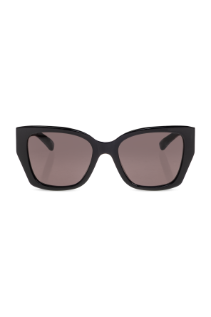 Gafas de sol