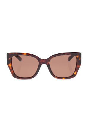 Gafas de sol