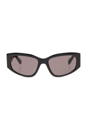 Gafas de sol