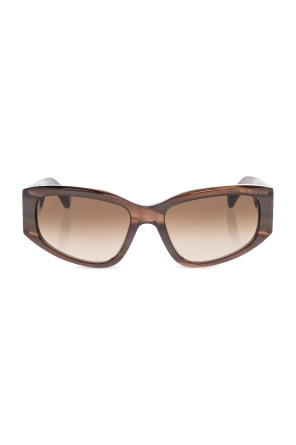 Gafas de sol
