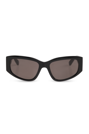 Gafas de sol
