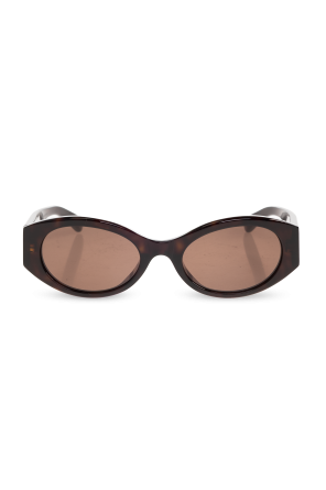 Gafas de sol