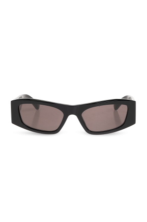 Gafas de sol