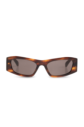 Gafas de sol