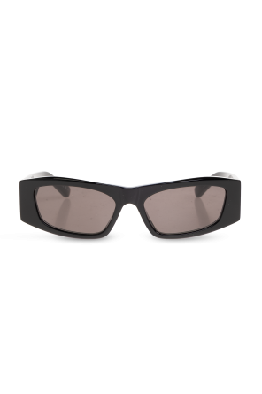 Gafas de sol