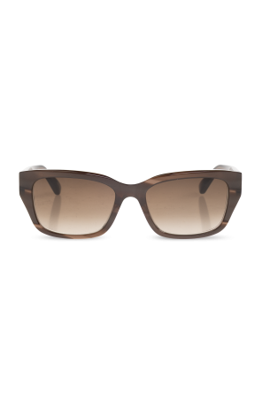 Gafas de sol