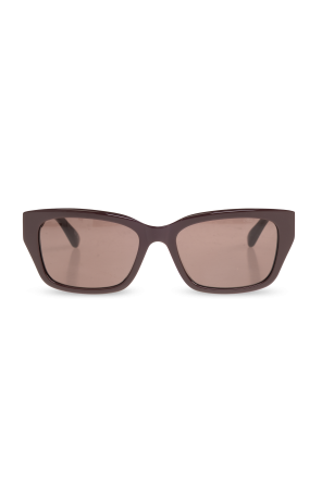 Gafas de sol