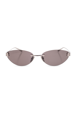 Gafas de sol
