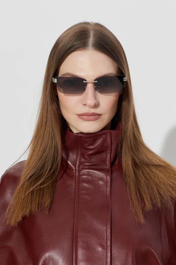 Balenciaga Sunglasses