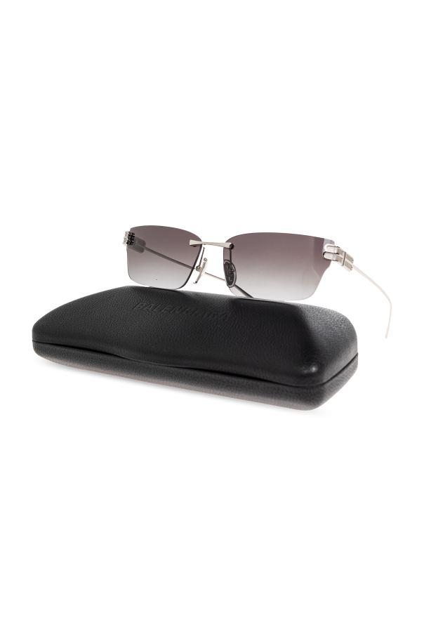 Balenciaga Sunglasses