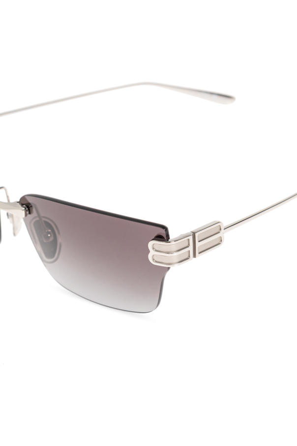 Balenciaga Sunglasses