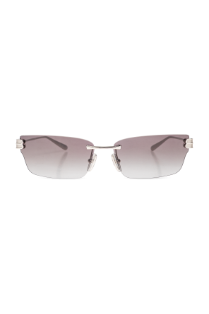 Gafas de sol