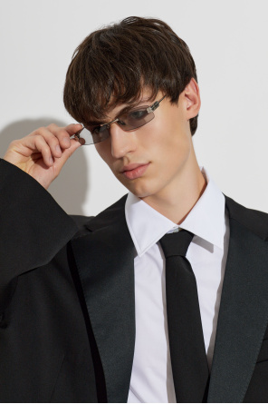 Balenciaga Sunglasses