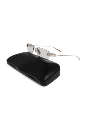 Balenciaga Sunglasses