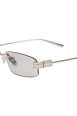 Balenciaga Sunglasses