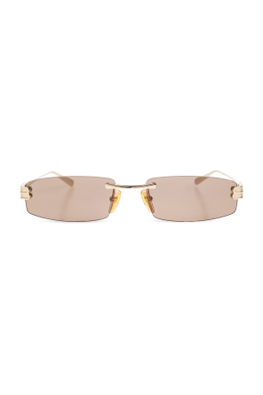 Gafas de sol
