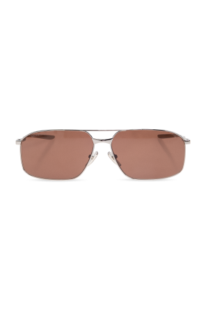 Gafas de sol