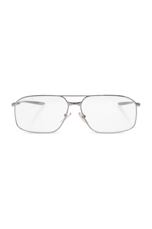 Gafas de sol