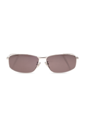 Gafas de sol