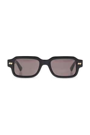 Gafas de sol