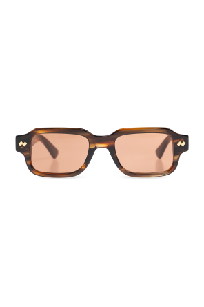 Gafas de sol