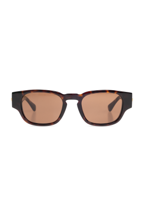 Gafas de sol