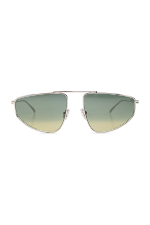 Gafas de sol