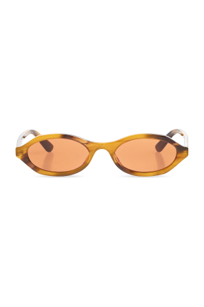 Gafas de sol